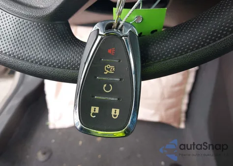 2022 Chevrolet Malibu Fwd Lt from USA, damaged, VIN 1G1ZD5ST7NF163788